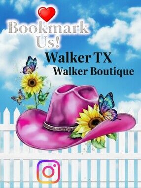Bookmark Us! 💗